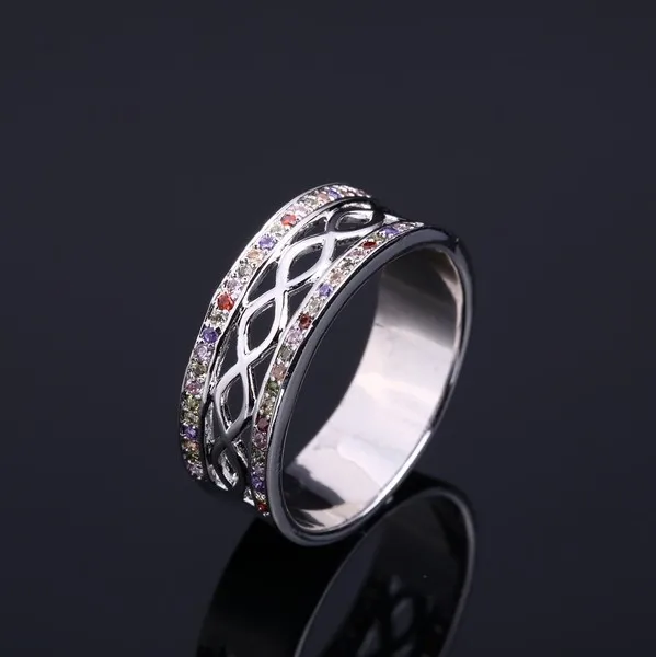 Nice Design Dubai Couple Wedding Rings,18k Gold Wedding Rings For Women