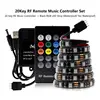 Free sample 0-320V Output All Size LED TV LCD Backlight Strip Tester Repair Tool