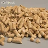 Tthe world best forest scent pine wood cat litter