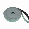 Professional supply efficient PVC PU layer flat habasit belt
