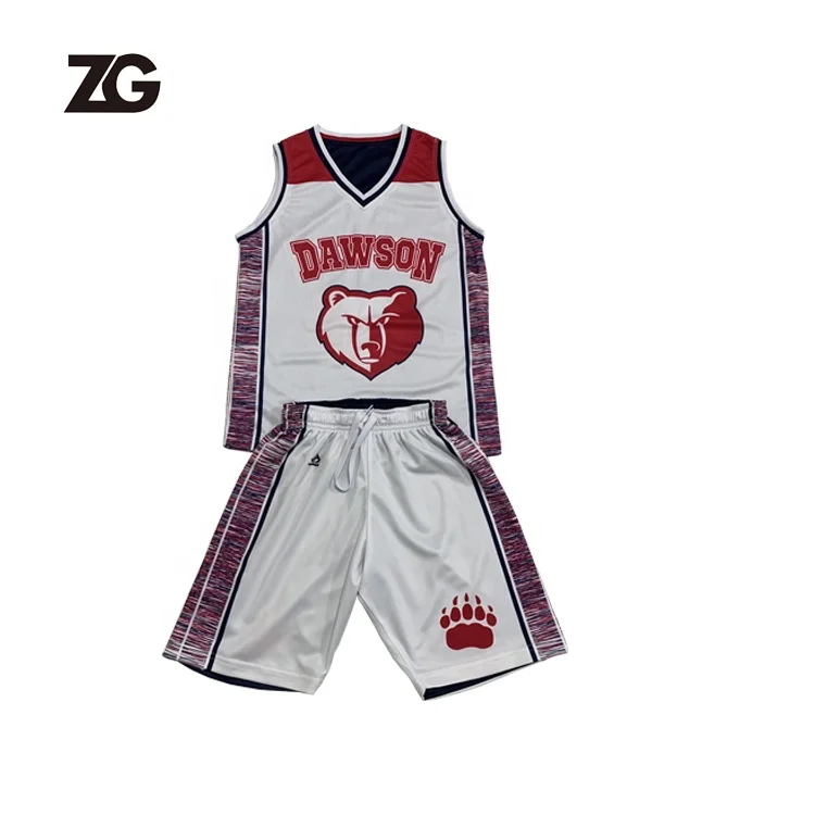 Free print Name+Number! Kids & Adult College Basketball Jerseys