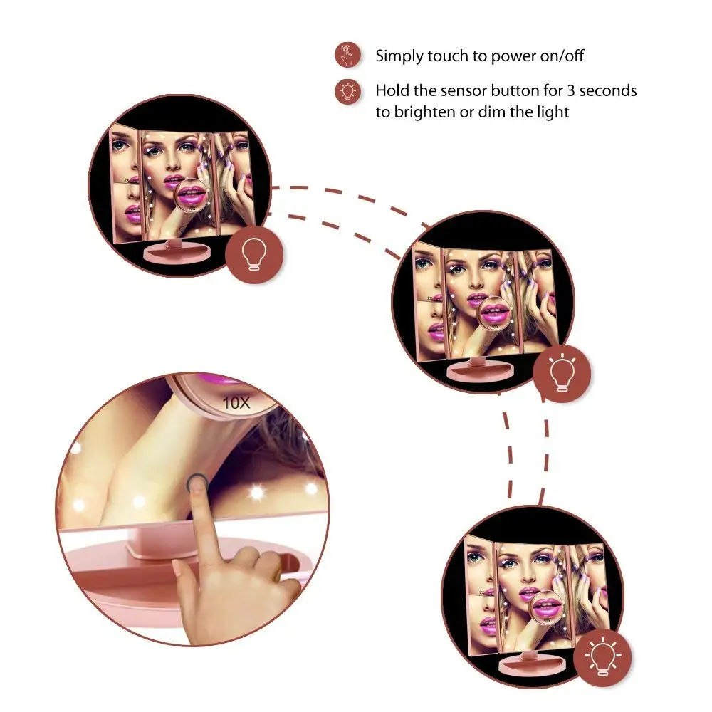 Magnifying mirror (6).jpg