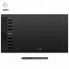 UGEE M708 10*6 Inches Active Area Digital Writing Tablet With 8 Hot Keys