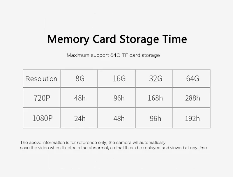 SC310-4G  (15).jpg