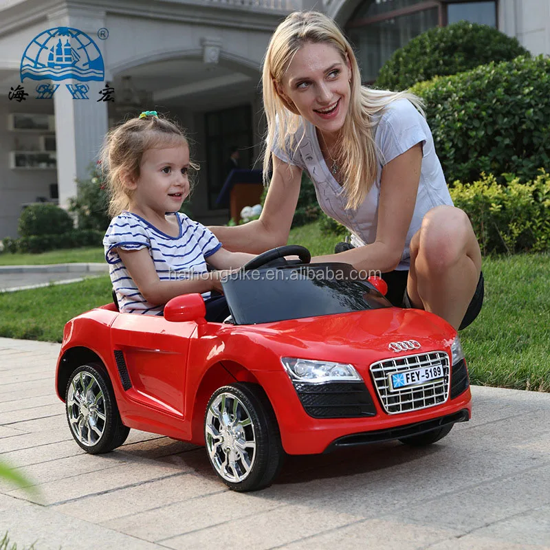 12v Children Electric Toy Cars For Kids To Drive/kids Electric Car Remote Control Buy Plastic