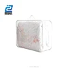 factory home textile down duvets king and queen size clothing bags