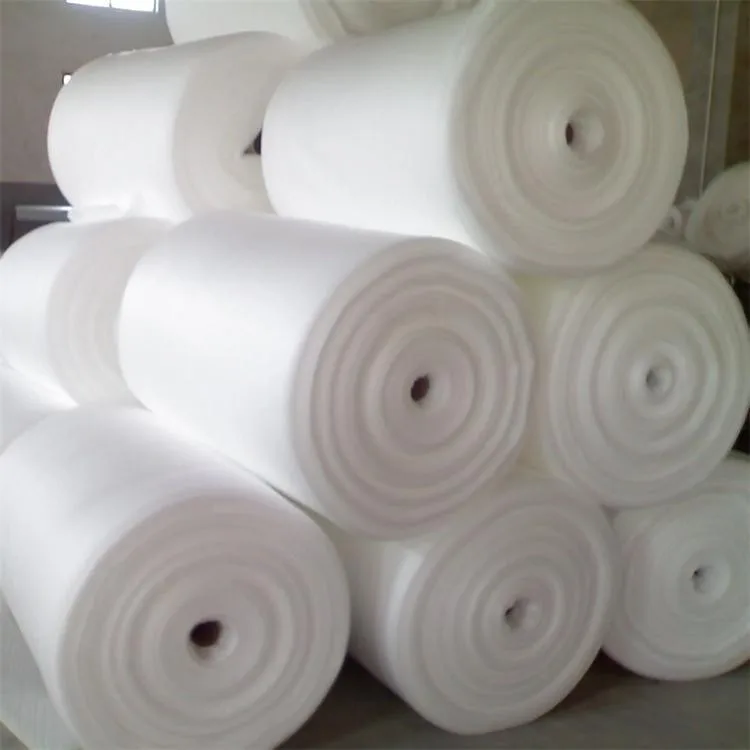 Guangzhou Factory Eva Foam Mat Material For Bags Padding Buy Eva Foam