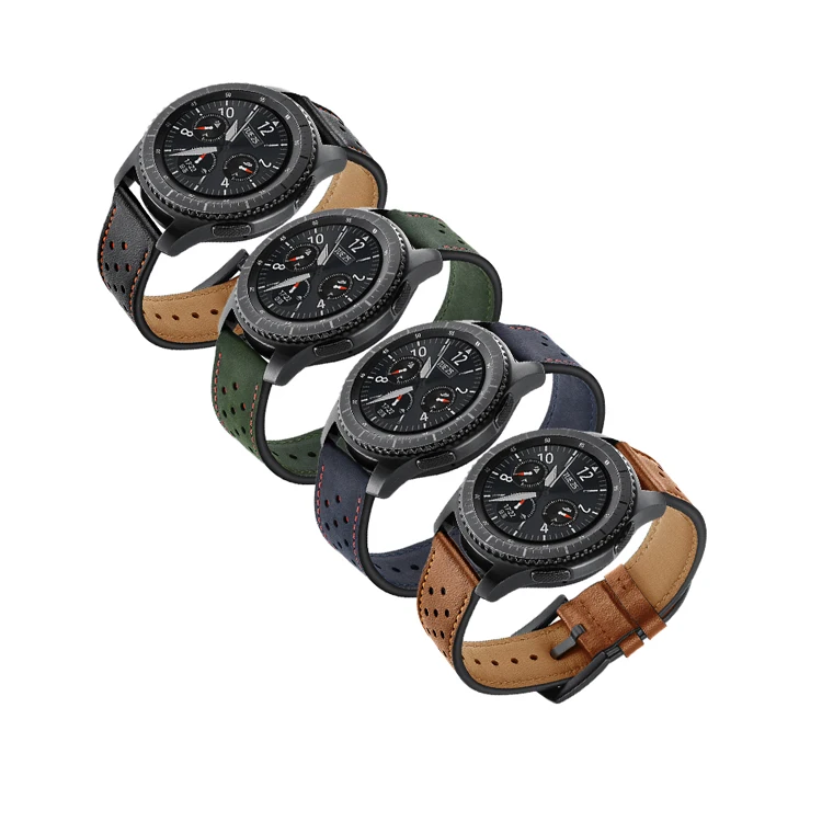 TC-S3-1