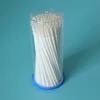 Eyelash Extension Long Micro Brushes Long Tipped Applicator Brush Lash Removal Cleaning Applicator