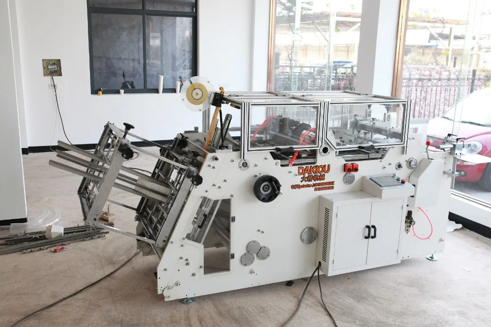 HBJ-D Single Head Carton Erecting Machine.jpg