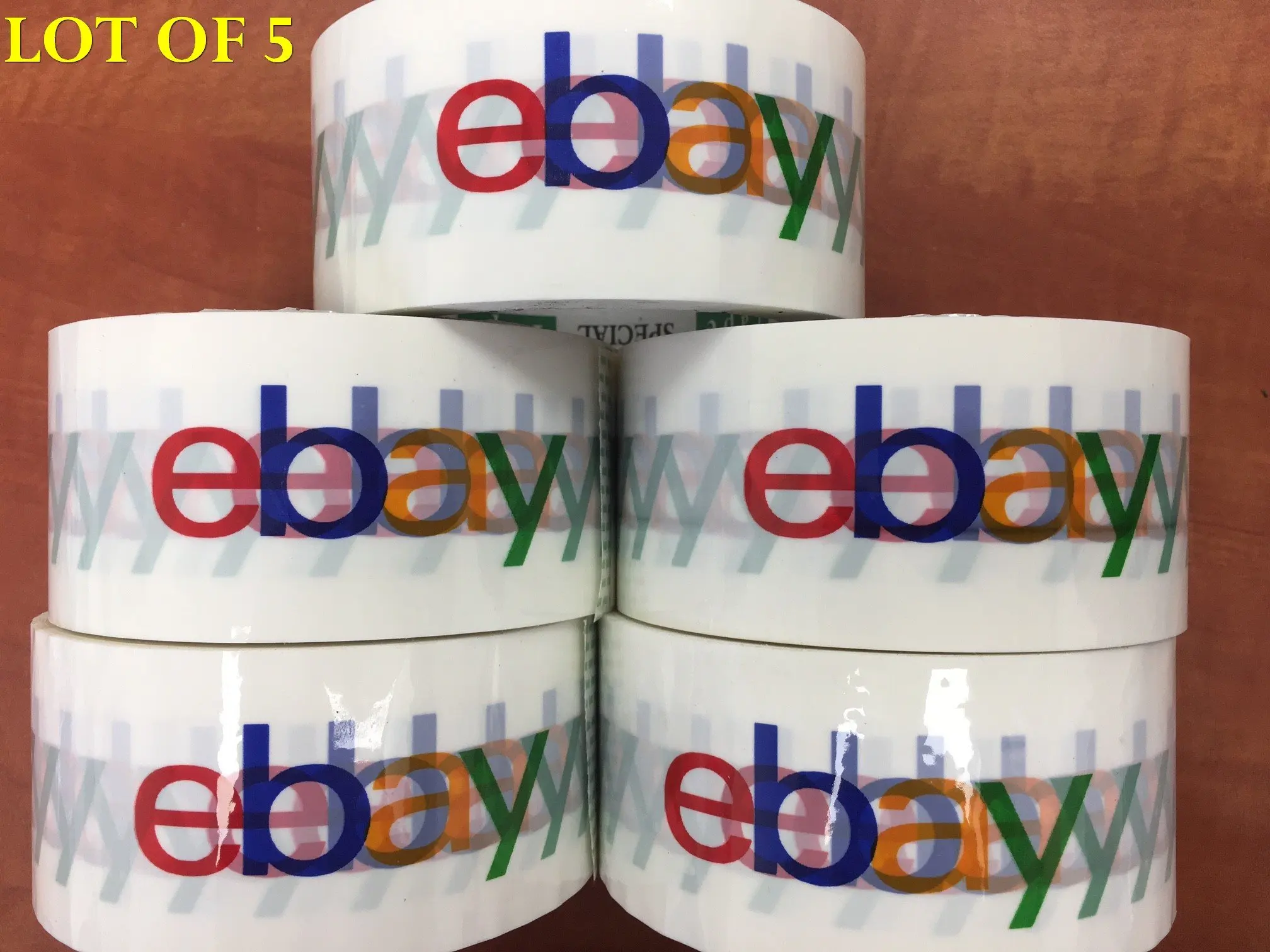 Мука пшеничная рязаночка 2 кг. Official packing. Картонная коробка. Official packing. Official packing.