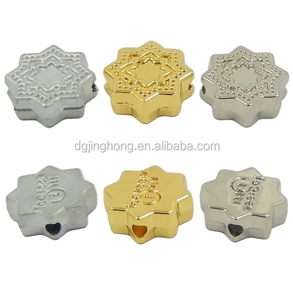 Custom Metal Cord Lock - Buy Drawstring Cord Lock,Drawstring Cord Lock ...