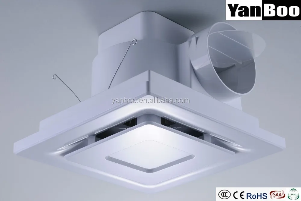 Ceiling Mounted Exhaust Fan Kdk In Bathroom Ceiling Mounted Exhaust Fan Kdk In Bathroom Exhuast Small