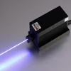 High quality power portable lasers , laser diode module with TEC control