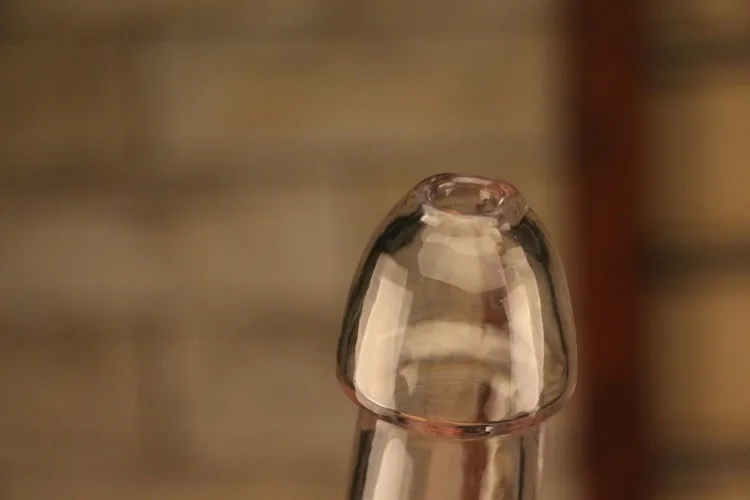 penis shapes fixation penis shapes fixation