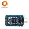 Factory custom smartphone pcb, customized pcb bluetooth