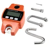 J&R OCS 100kg 150kg 200kg 300kg Digital Crane Weighing Scale
