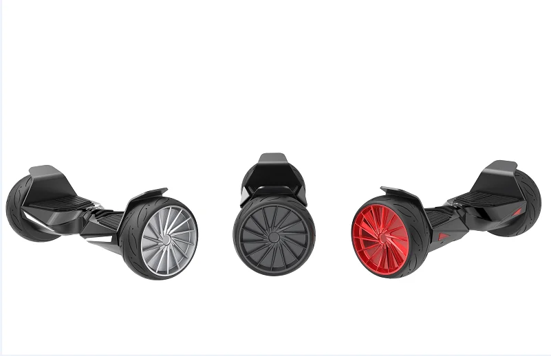 3 colors 05 model.png.png