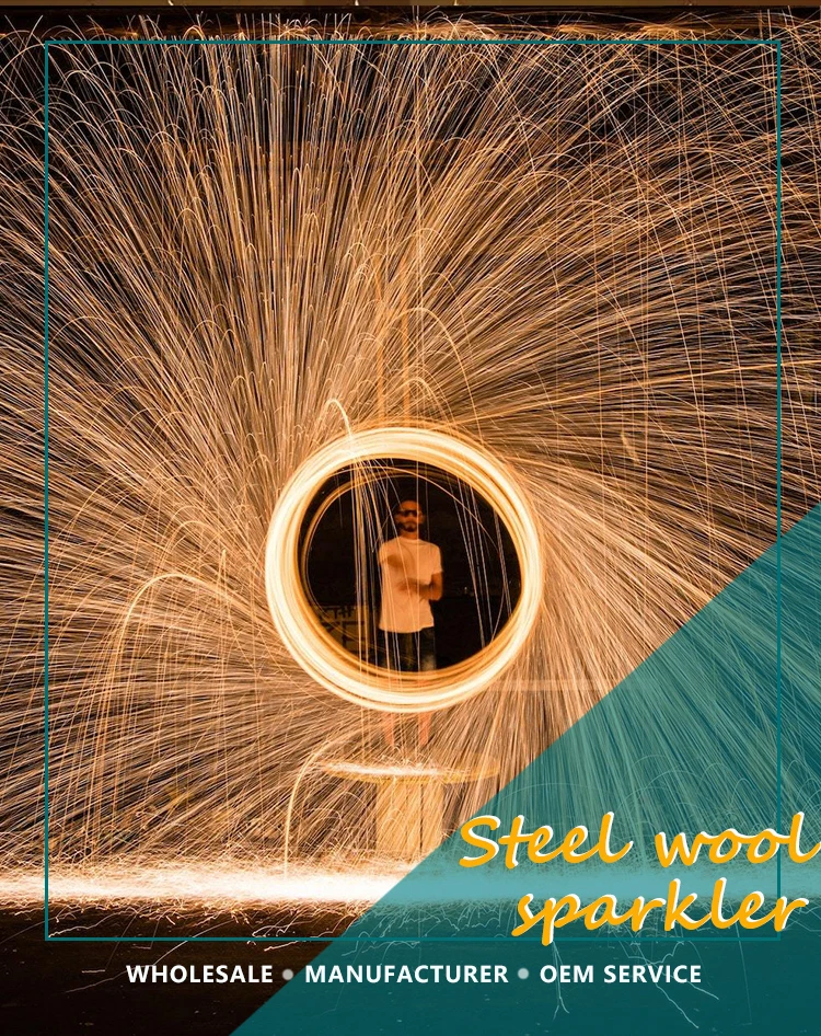 steel wool sparkler.jpg