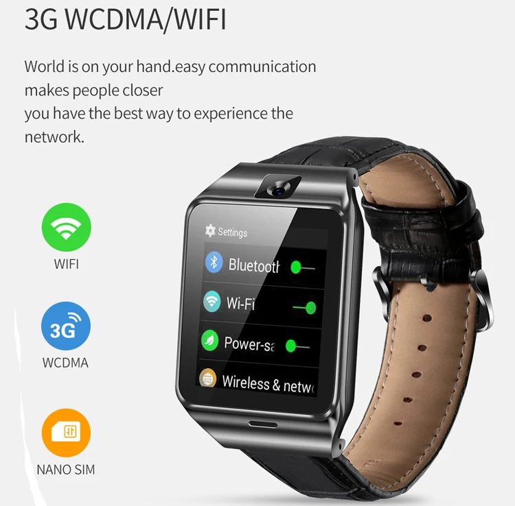 sim watch samsung