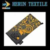 Customized microfiber bags for mobile phone MP3 MP4 power bank