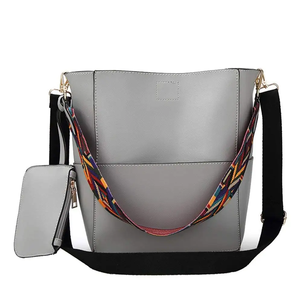 Hobo Sling Crossbody Bag Pattern Literacy Basics