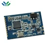 rf amplifier 868MHz SPI Communication 433MHZ Wireless CC1101 RF Module
