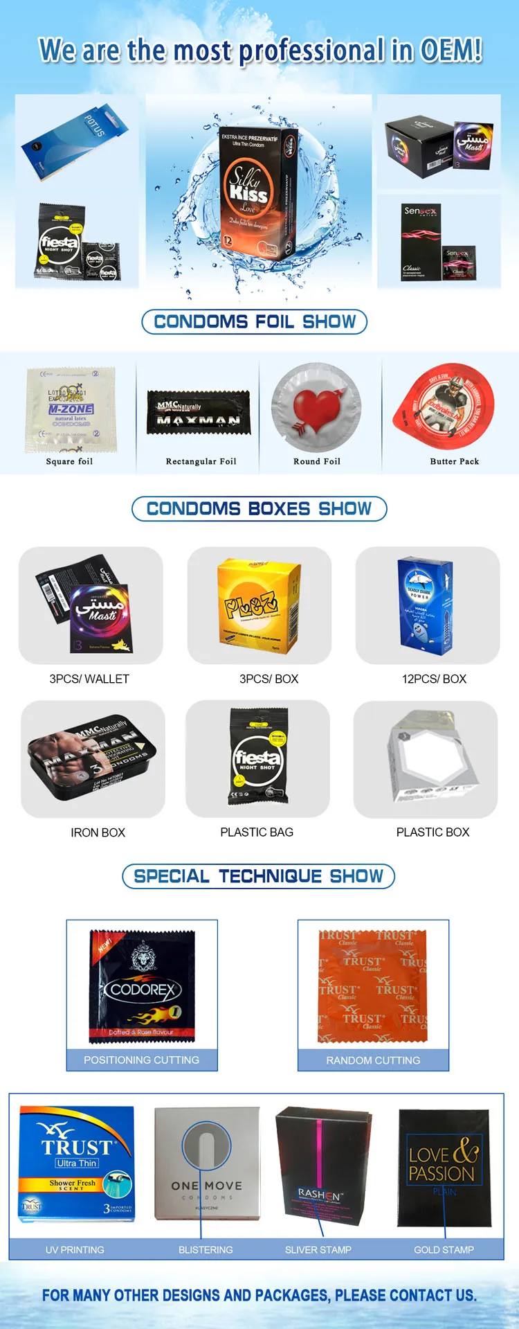 cool condoms for sale