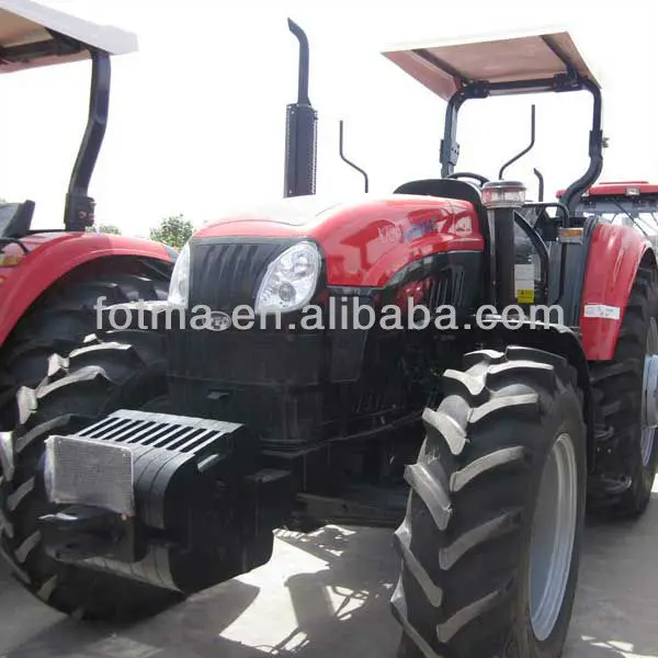 yto 1254 with canopy 600.jpg