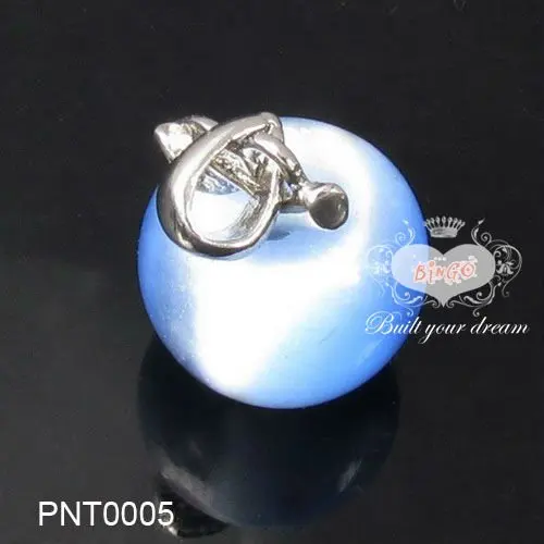 PNT0005·.jpg