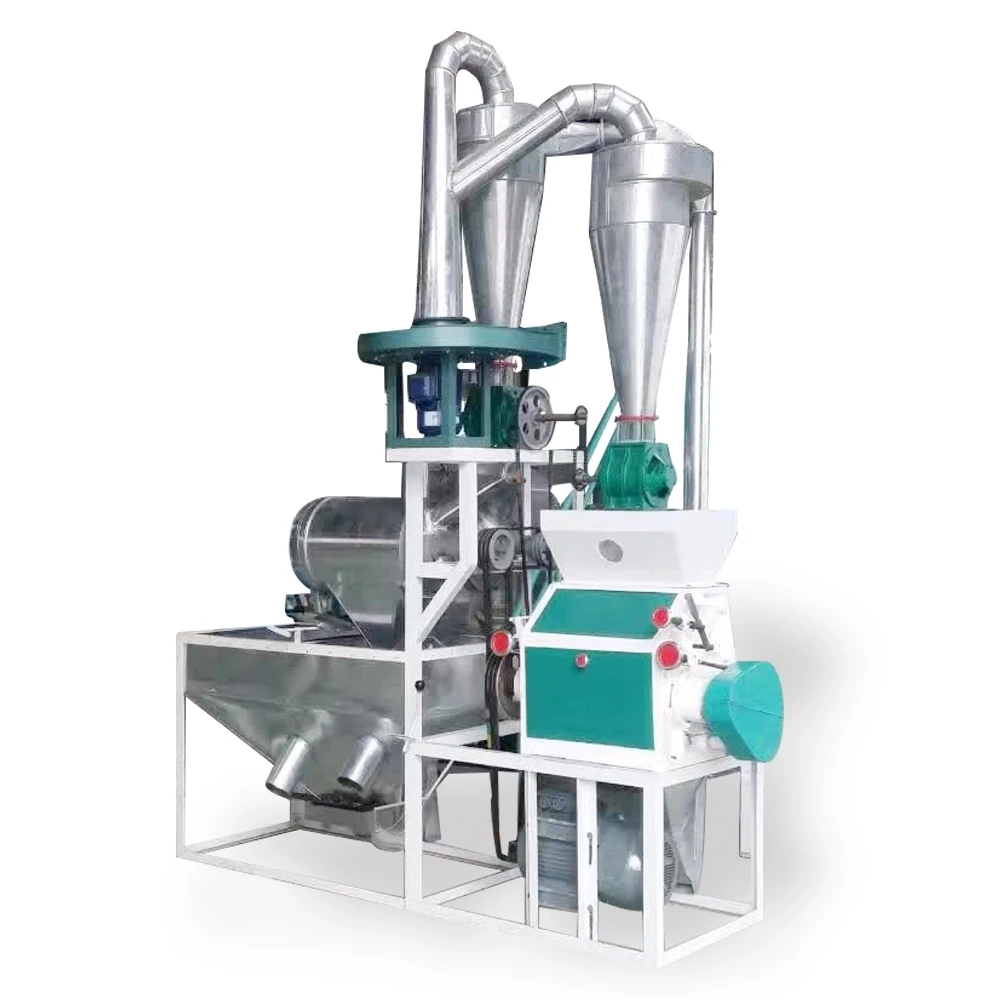 flour milling machine2.jpg