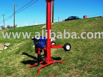 Boremaster Zx 1000 Well Drilling Rigs Drill Equipment Driller Unit View Equipments By Hydra Fab Manufacturing Inc Boremaster Zx 1000 Well Drilling Rigs Drill Equipment Driller Unit View Equipments By Hydra Fab Manufacturing Inc