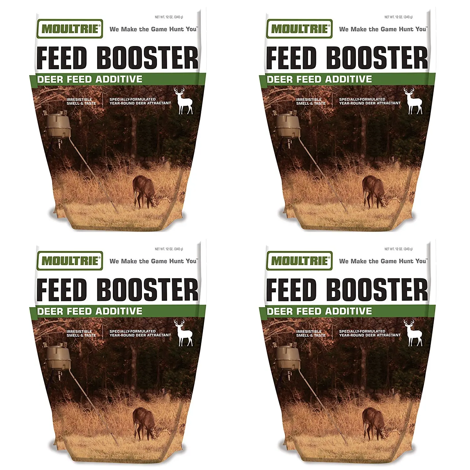 Cheap Deer Corn Feed, find Deer Corn Feed deals on line at