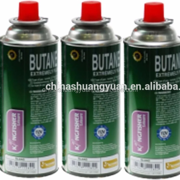 co2 spray bottle