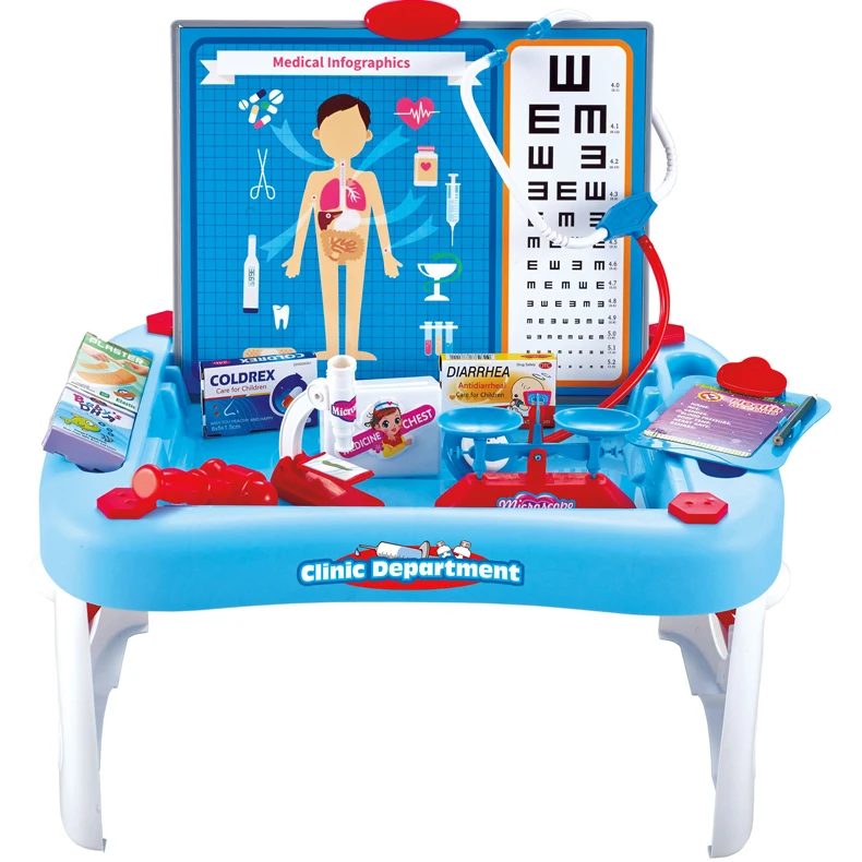 Столик доктора. Игровая медицинская платформа. Поставь игрушка доктор. Мед игровая вызов. Фото игрушечного столика врача.