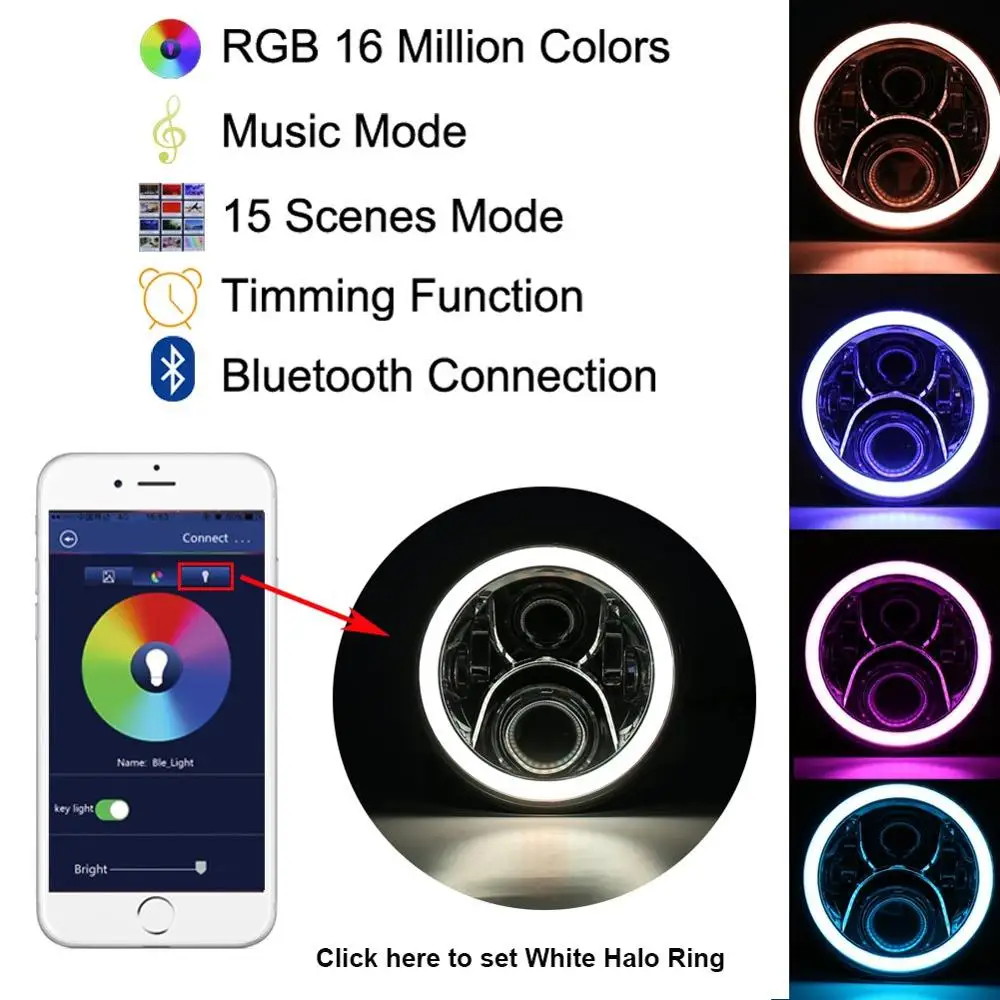 7' rgb Headlight.jpg