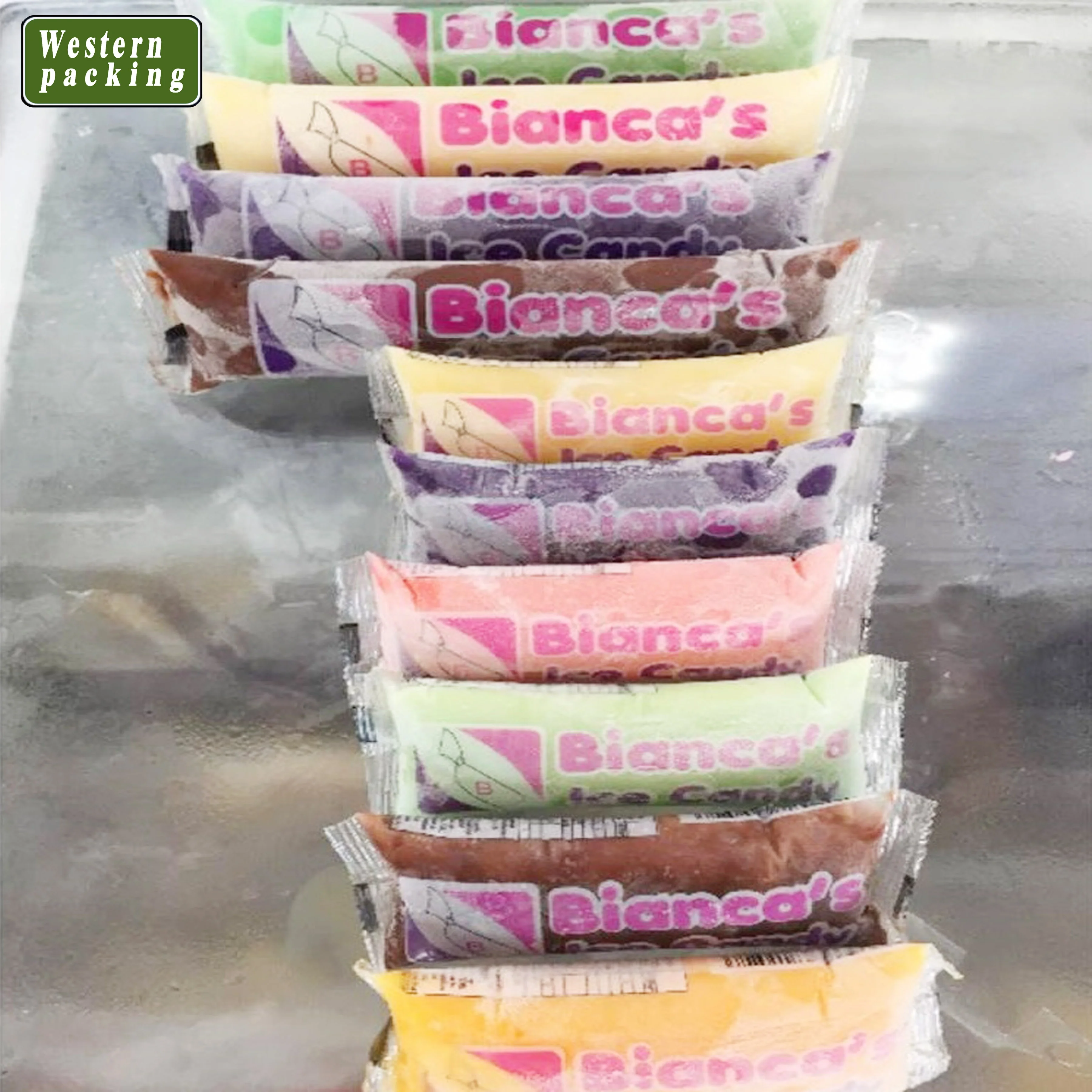 ice lolly packing machine--.jpg