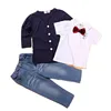 /product-detail/new-european-fashion-child-wear-kids-boys-clothing-3-piece-sets-60730021848.html