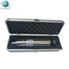 IK01 ~ IK06 Protection Test , 0.14 ~ 1.0 Adjust Universal Spring Operate Impact Test Hammer