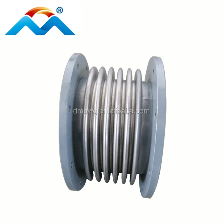 00. 59202 сильфон. Резиновый соединительный сильфон 200 на 160. Компенсатор давления для водопровода 1/2 в сборе. Сильфон bellow nbr epidor v6.