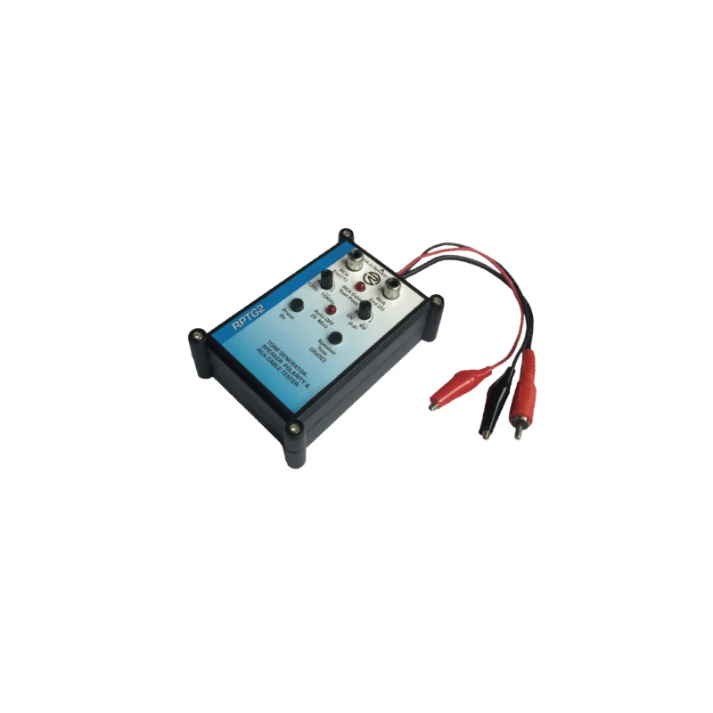 Car Audio Tone Generator And Speaker Polarity Tester Buy Speaker Polarity Tester,Car Audio