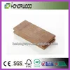 outside swimming pool dupont laminate flooring sale / engineered flooring oak / wpc decking honorwood