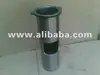 Steeting Cylinder Liner UTB 650