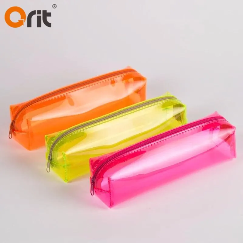 mini pencil case