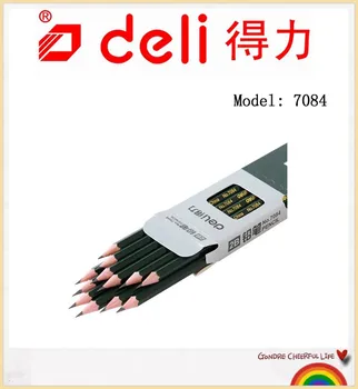 Image result for 7084