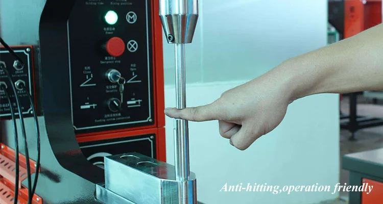reverting machine d01.jpg
