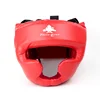 cheap durable boxing helmet,boxing head guard