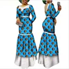 African national dress costumes cross-border e-commerce hot sellers