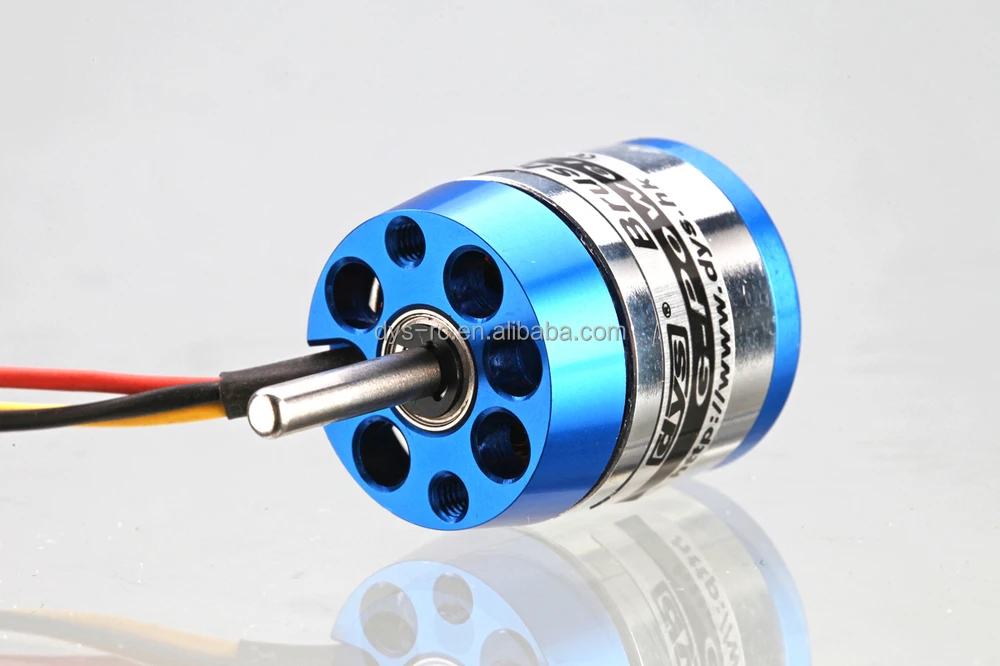 Brushless с насадками. Brushless Motor 8055. Traxxas 1600kv Brushless. Brushless Motor sdf9025.