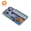 Alibaba hot sale 3d printer circuit board pcb, pcba printed circuit board manufacturer.